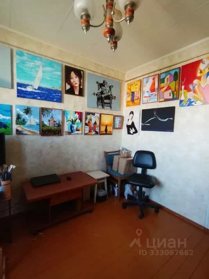 Россия, Калининградская область, Черняховск, Российская улица, 15к2, фото 7
