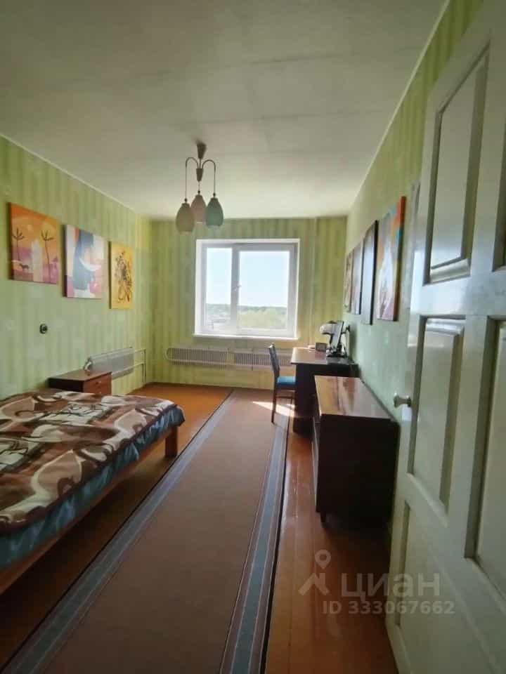 Россия, Калининградская область, Черняховск, Российская улица, 15к2, фото 9