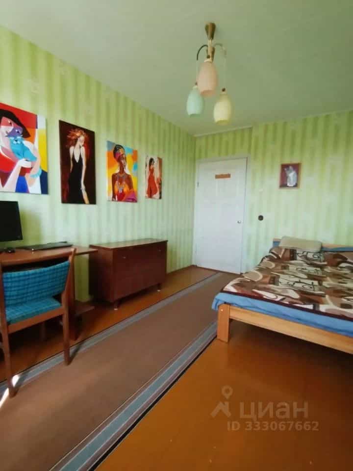 Россия, Калининградская область, Черняховск, Российская улица, 15к2, фото 10