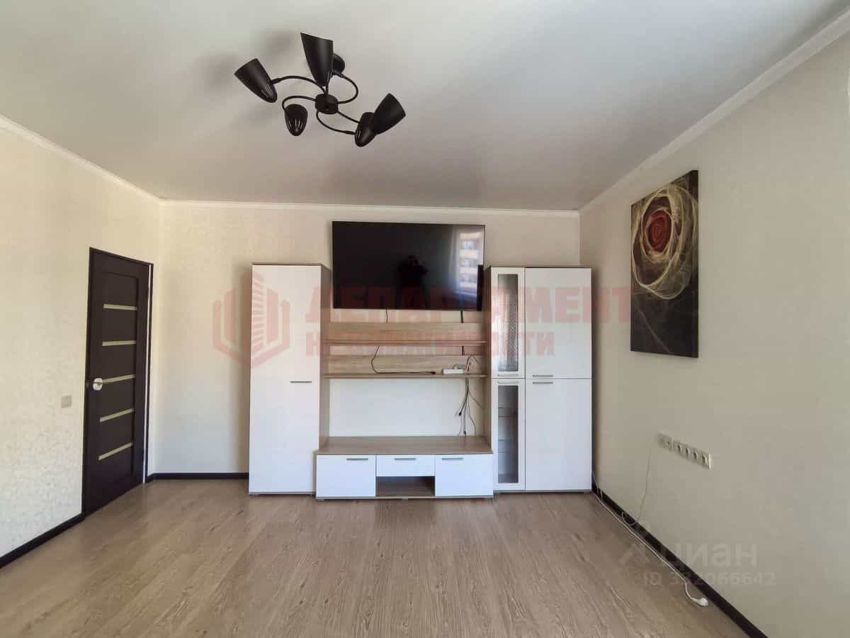 Россия, Астрахань, улица Савушкина, 6Д, фото 5