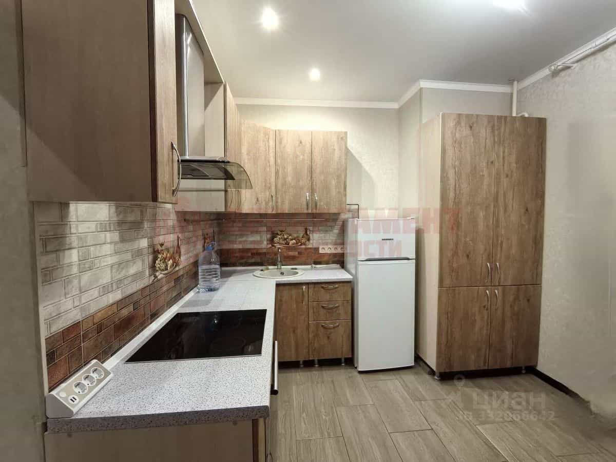Россия, Астрахань, улица Савушкина, 6Д, фото 7