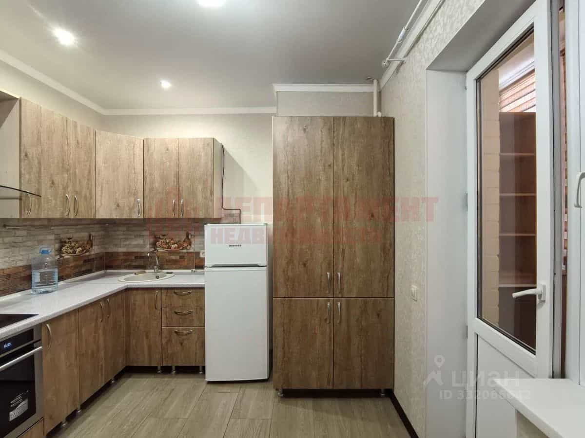 Россия, Астрахань, улица Савушкина, 6Д, фото 9
