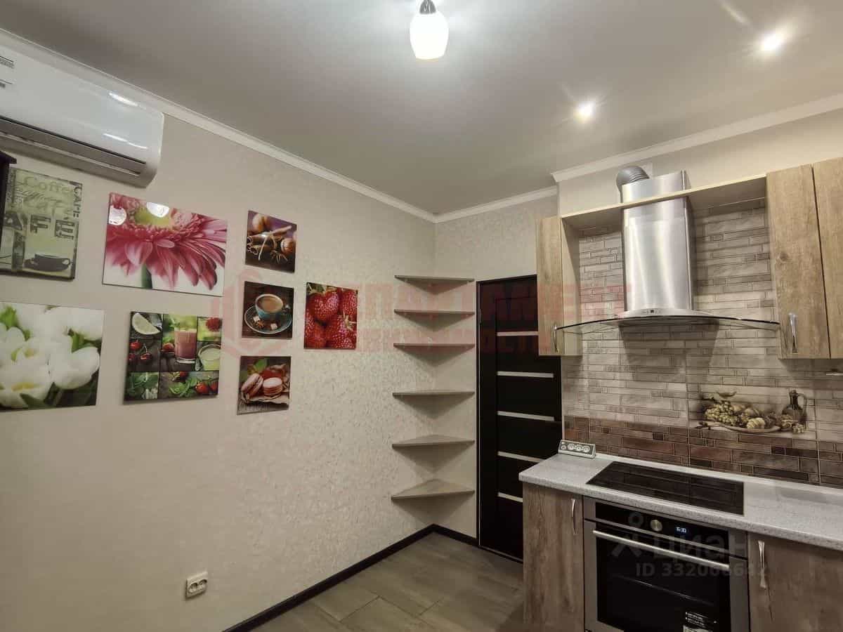 Россия, Астрахань, улица Савушкина, 6Д, фото 10