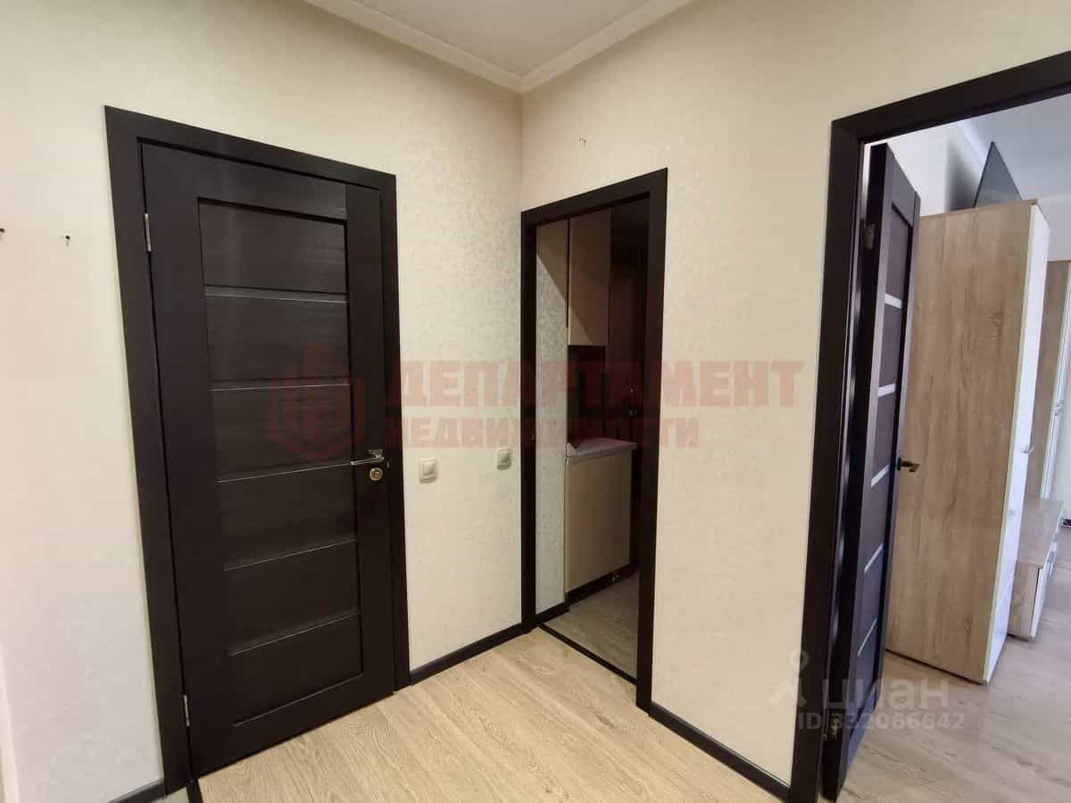 Россия, Астрахань, улица Савушкина, 6Д, фото 18