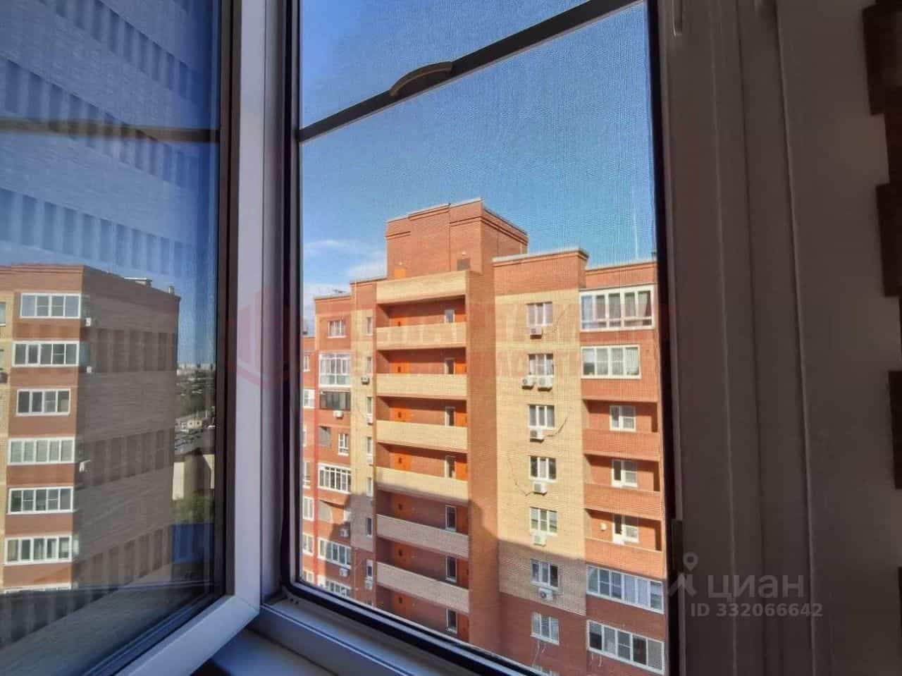 Россия, Астрахань, улица Савушкина, 6Д, фото 19
