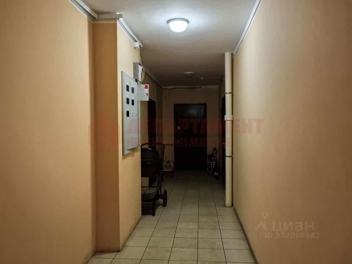 Россия, Астрахань, улица Савушкина, 6Д, фото 21