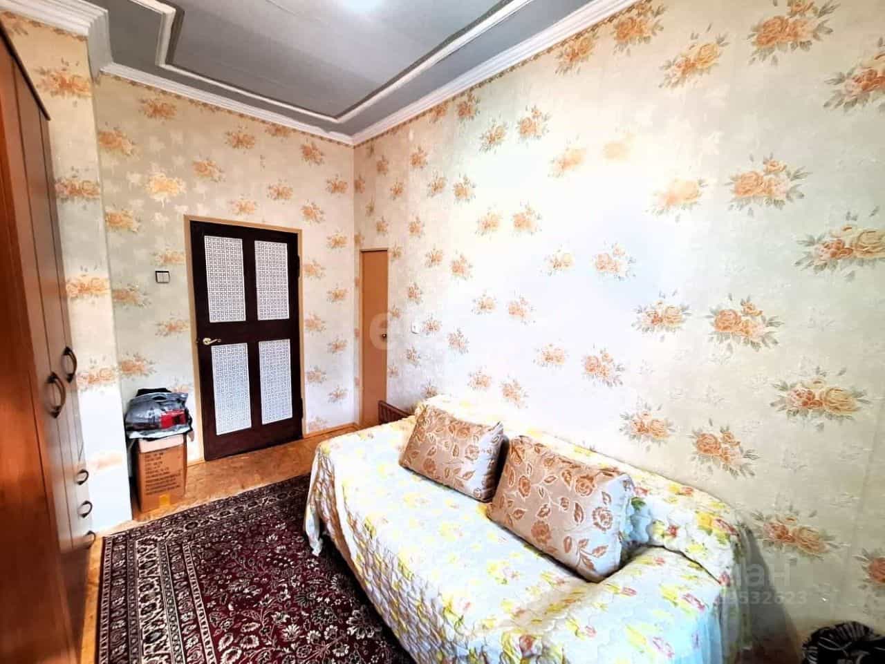 Россия, Тверская область, Ржев, улица Елисеева, 9, фото 8