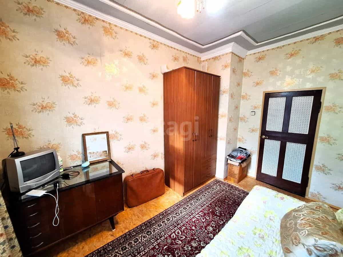 Россия, Тверская область, Ржев, улица Елисеева, 9, фото 10