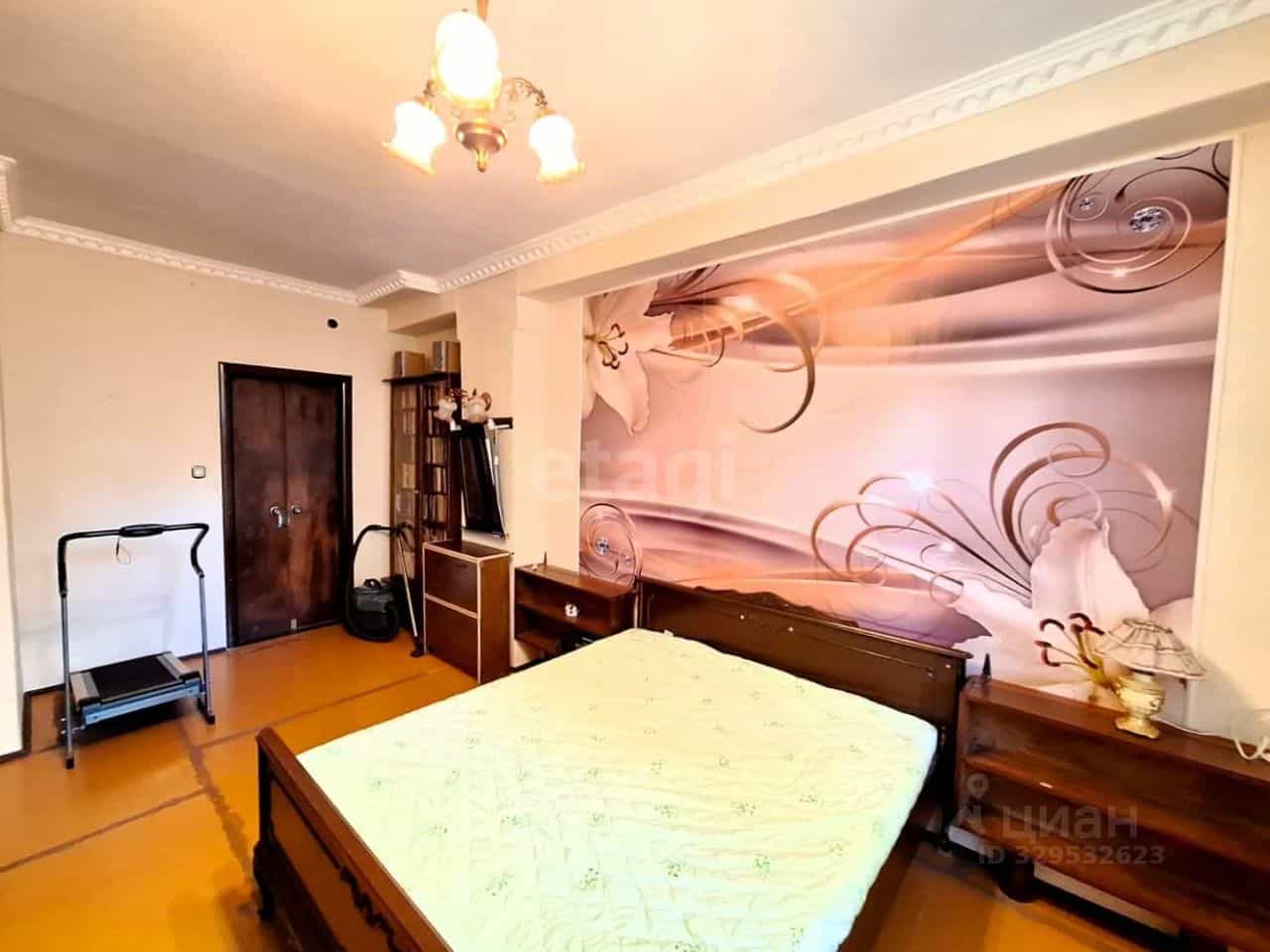 Россия, Тверская область, Ржев, улица Елисеева, 9, фото 15
