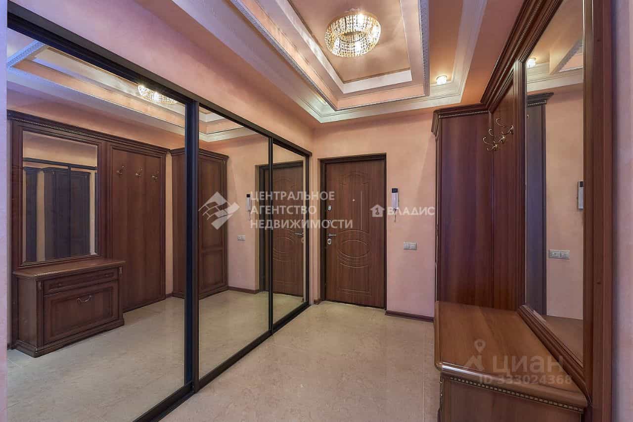 Россия, Рязань, Право-Лыбедская улица, 27, фото 4