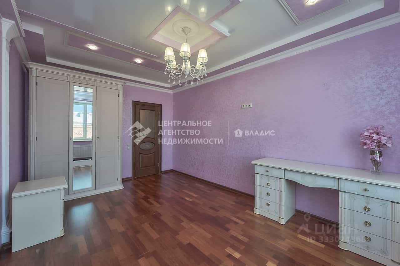 Россия, Рязань, Право-Лыбедская улица, 27, фото 10