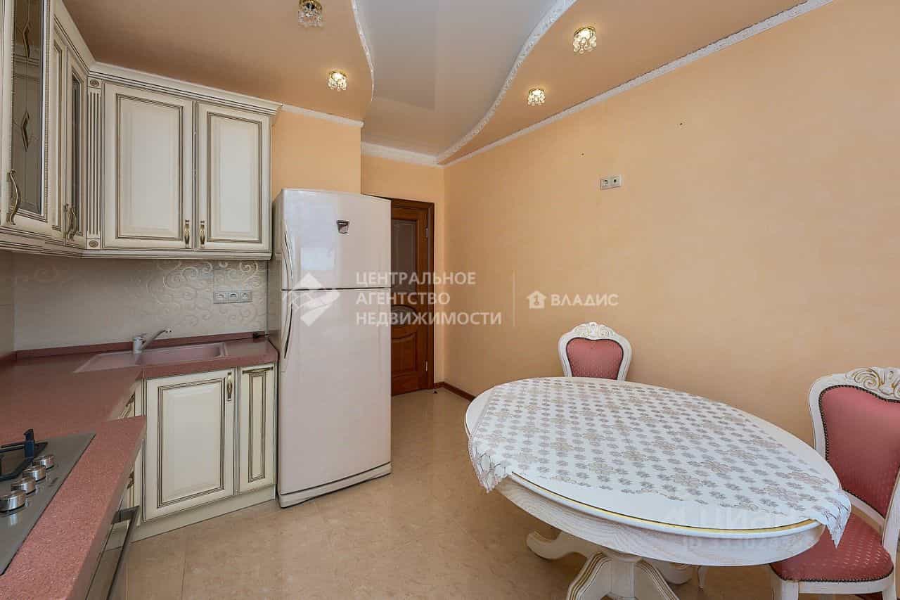 Россия, Рязань, Право-Лыбедская улица, 27, фото 13