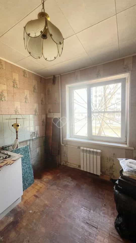 Россия, Волгоград, улица Космонавтов, 37, фото 3