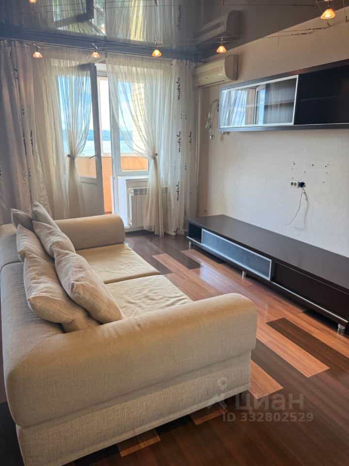 Россия, Республика Татарстан (Татарстан), Набережные Челны, 12-й комплекс, 34, фото 4