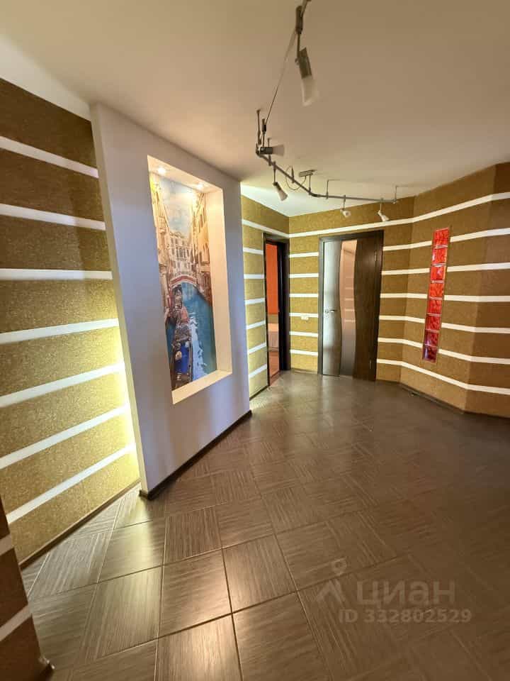 Россия, Республика Татарстан (Татарстан), Набережные Челны, 12-й комплекс, 34, фото 6
