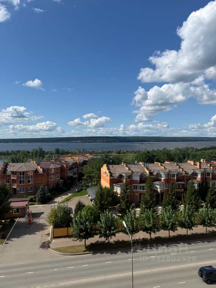 Россия, Республика Татарстан (Татарстан), Набережные Челны, 12-й комплекс, 34, фото 13