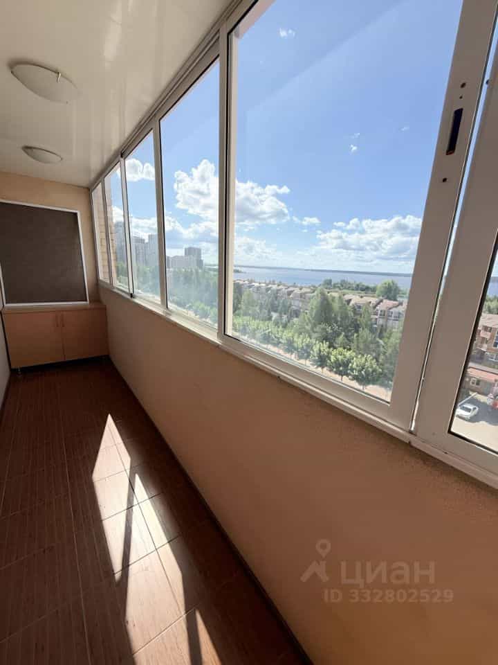 Россия, Республика Татарстан (Татарстан), Набережные Челны, 12-й комплекс, 34, фото 20