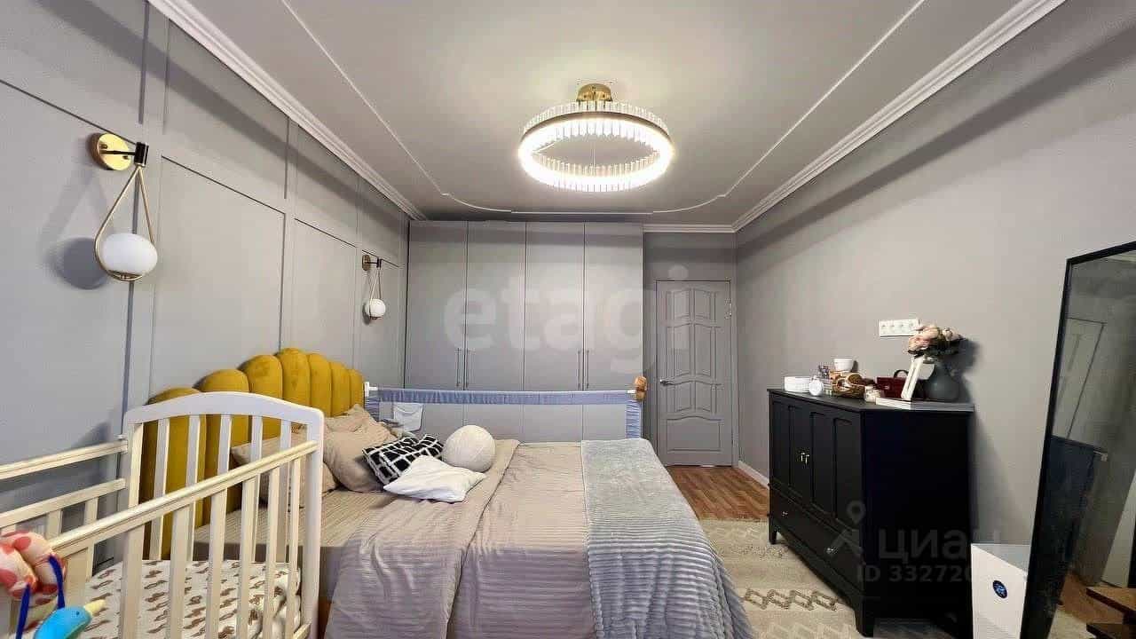 Россия, Республика Мордовия, Саранск, улица Веселовского, 48А, фото 6