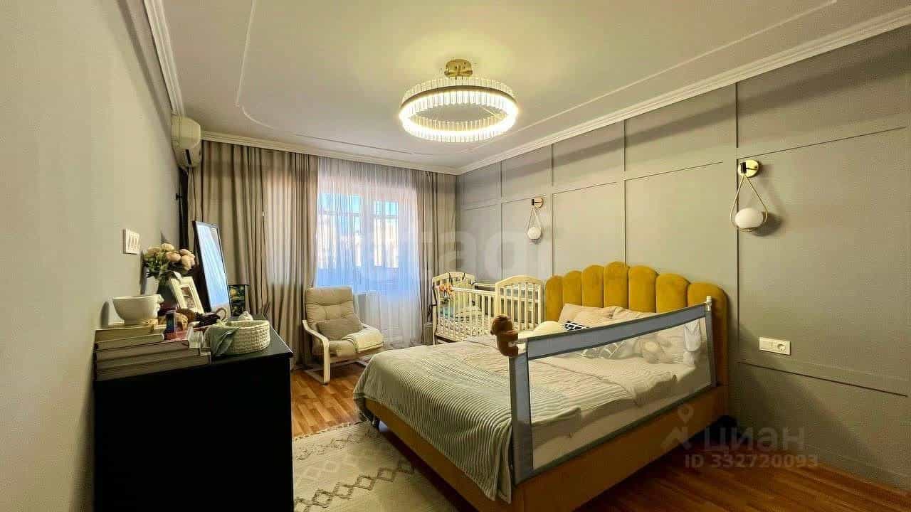 Россия, Республика Мордовия, Саранск, улица Веселовского, 48А, фото 8
