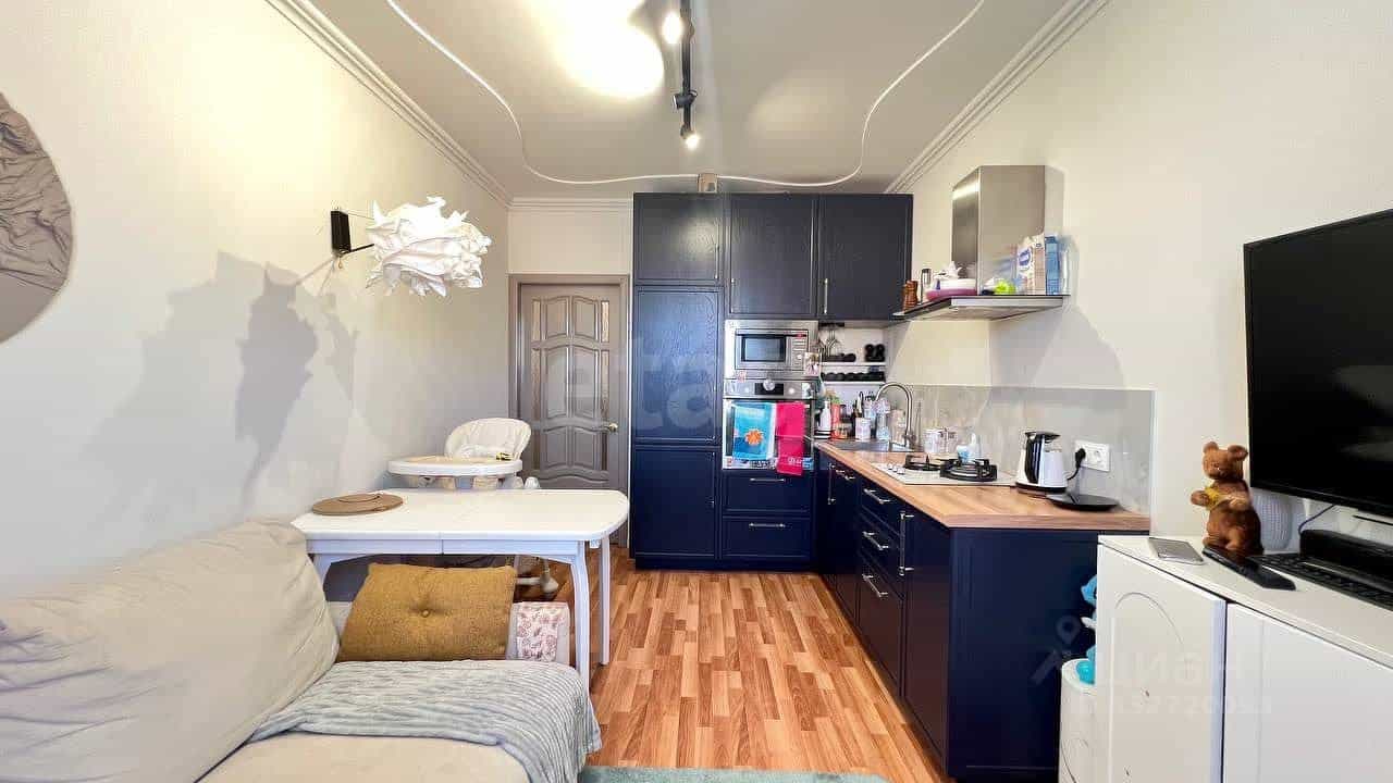 Россия, Республика Мордовия, Саранск, улица Веселовского, 48А, фото 19