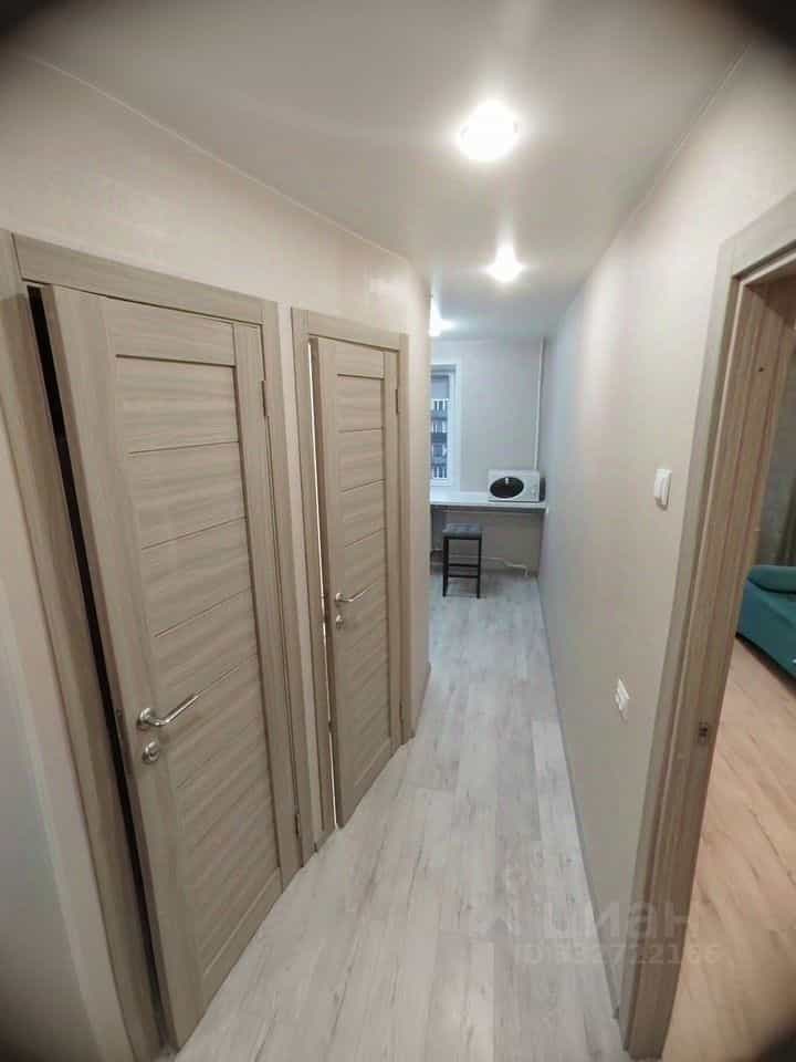 Россия, Ленинградская область, Сланцы, улица Ленина, 19А, фото 15