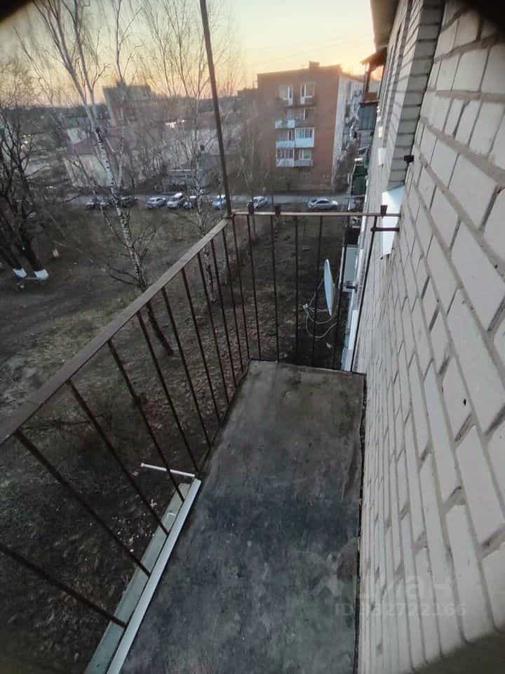 Россия, Ленинградская область, Сланцы, улица Ленина, 19А, фото 24