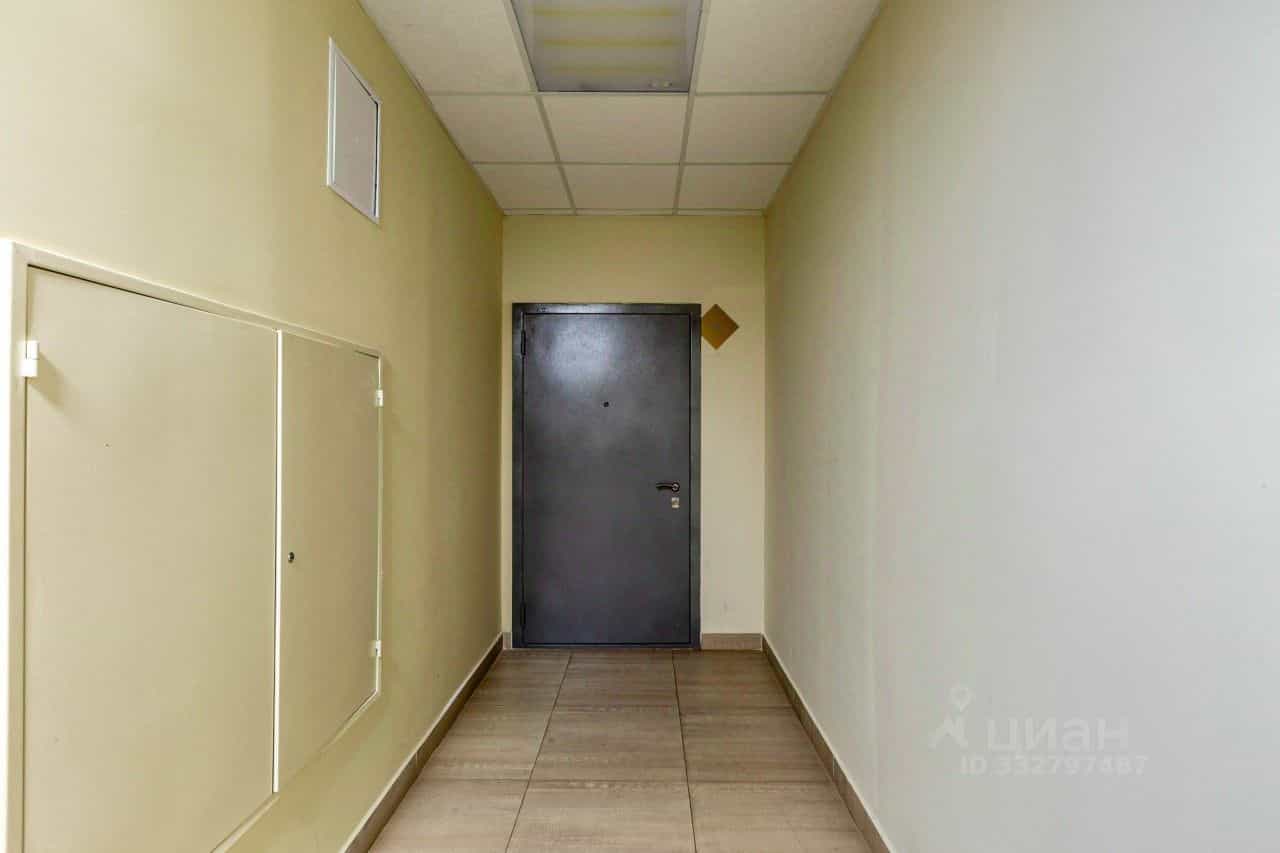 Россия, Свердловская область, Екатеринбург, Солнечная улица, 33А, фото 38