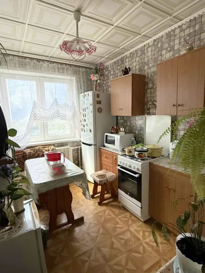 Россия, Тула, улица Максима Горького, 49