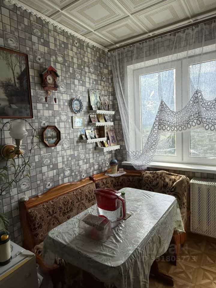 Россия, Тула, улица Максима Горького, 49, фото 3