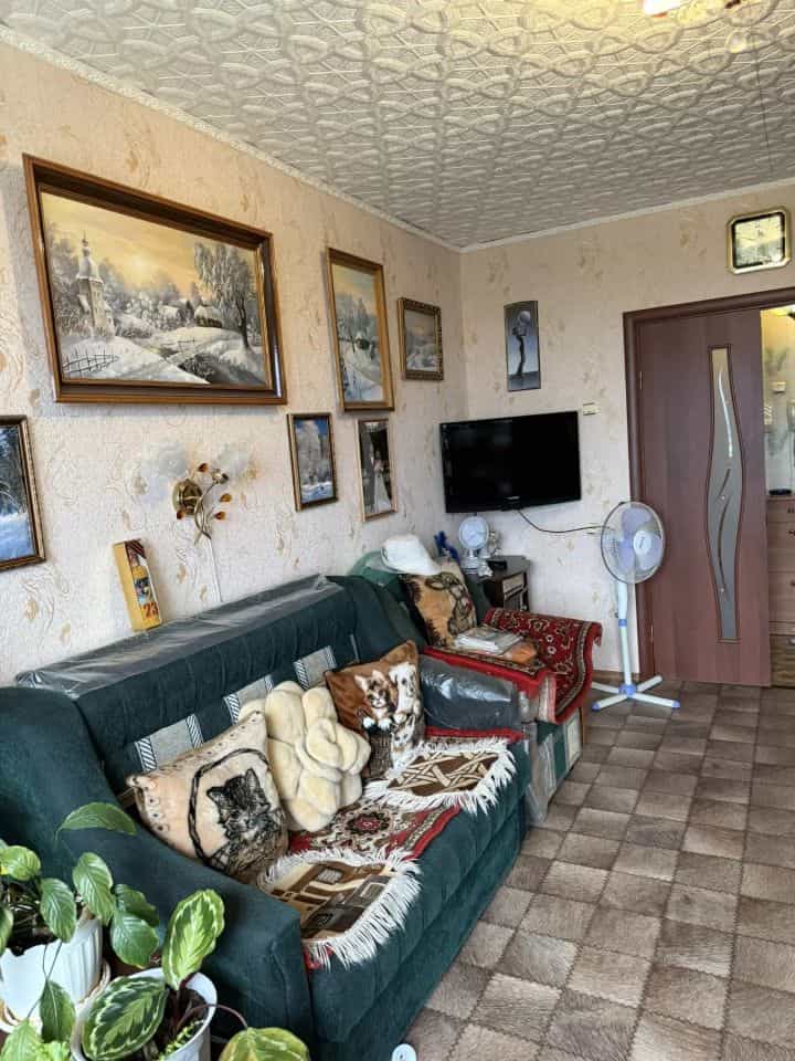 Россия, Тула, улица Максима Горького, 49, фото 4