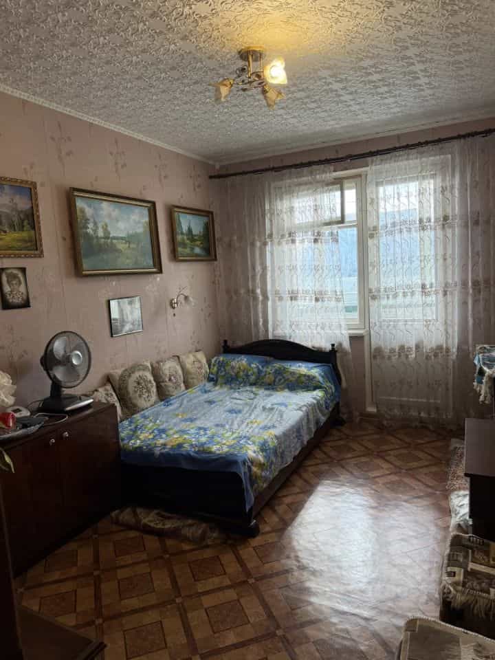 Россия, Тула, улица Максима Горького, 49, фото 5