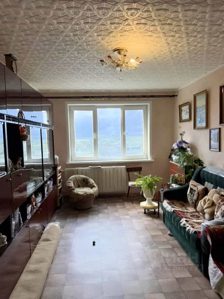 Россия, Тула, улица Максима Горького, 49, фото 6