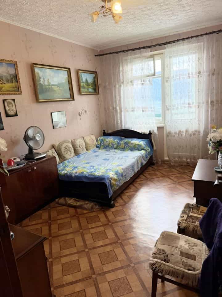 Россия, Тула, улица Максима Горького, 49, фото 7