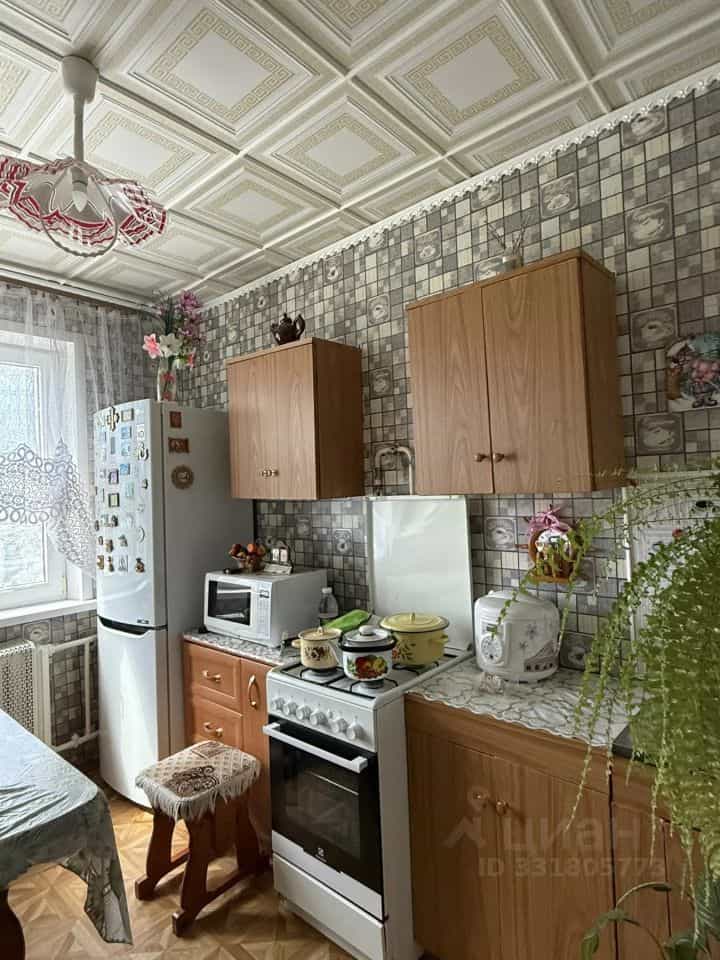 Россия, Тула, улица Максима Горького, 49, фото 8