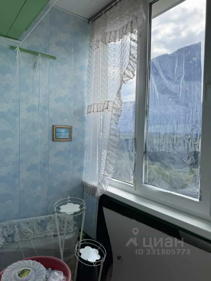 Россия, Тула, улица Максима Горького, 49, фото 9