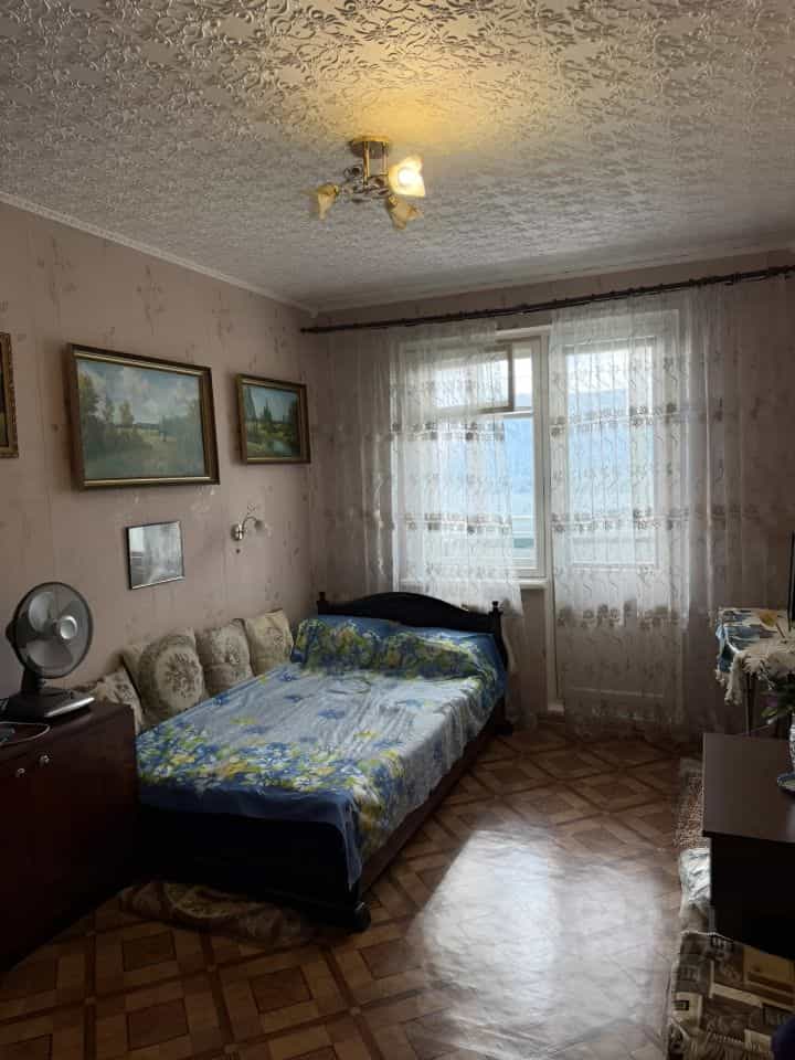 Россия, Тула, улица Максима Горького, 49, фото 10