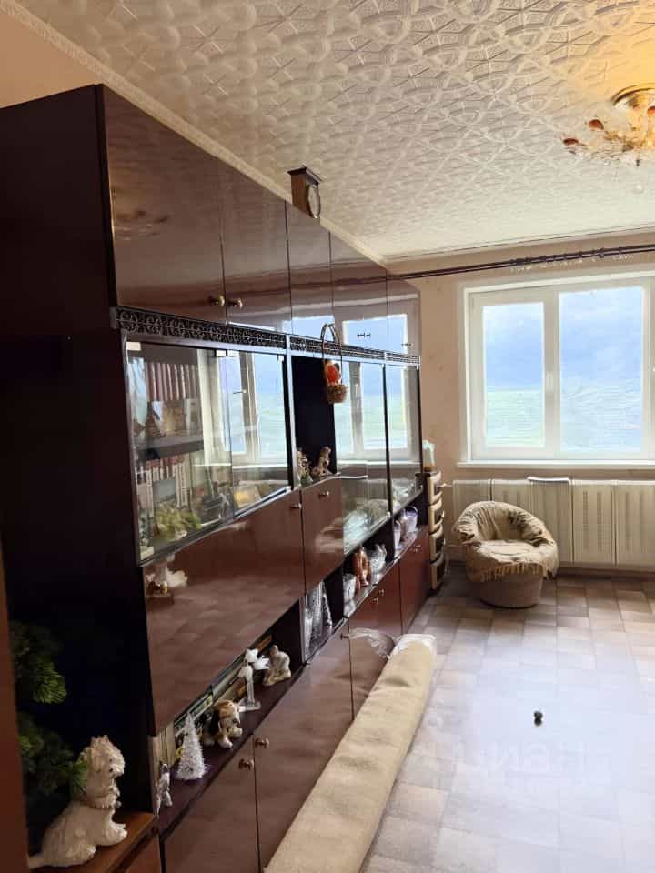 Россия, Тула, улица Максима Горького, 49, фото 12