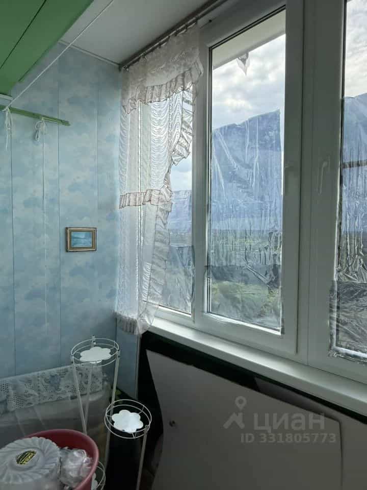 Россия, Тула, улица Максима Горького, 49, фото 13