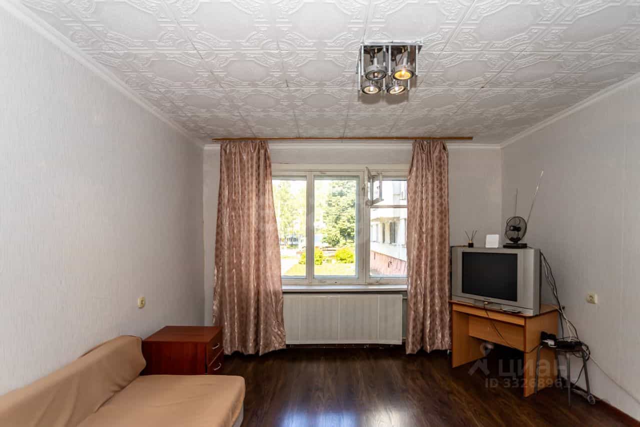 Россия, Республика Татарстан (Татарстан), Нижнекамск, улица Бызова, 24, фото 3