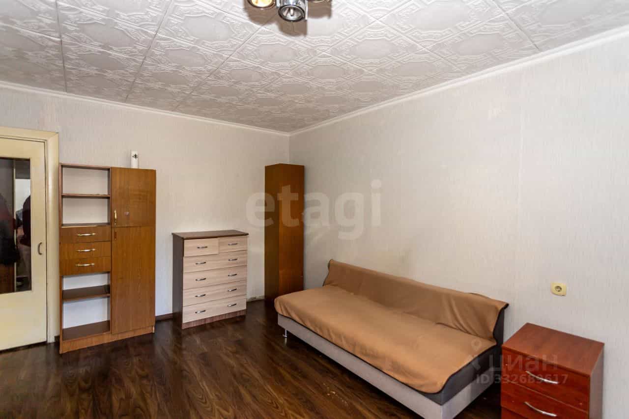 Россия, Республика Татарстан (Татарстан), Нижнекамск, улица Бызова, 24, фото 4