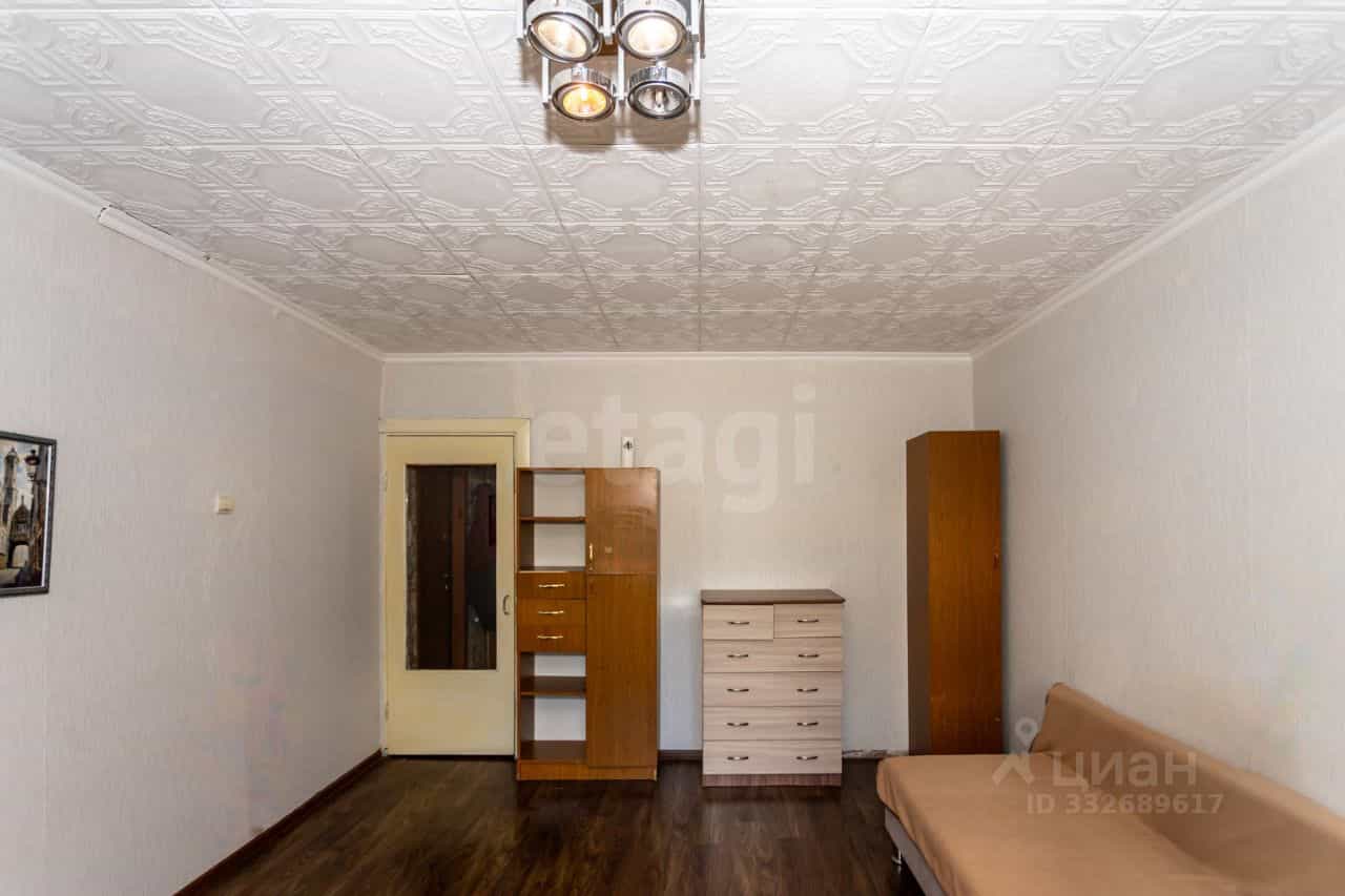 Россия, Республика Татарстан (Татарстан), Нижнекамск, улица Бызова, 24, фото 5