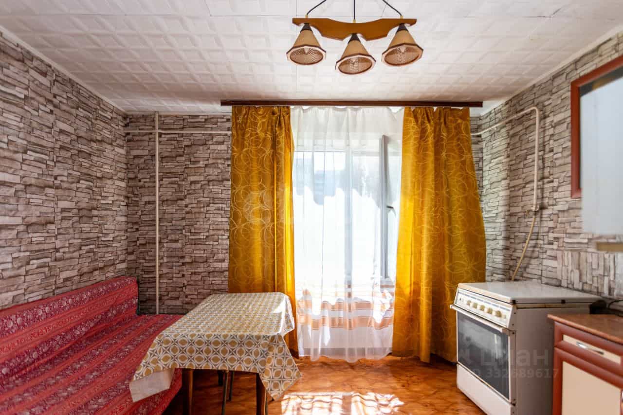 Россия, Республика Татарстан (Татарстан), Нижнекамск, улица Бызова, 24, фото 6