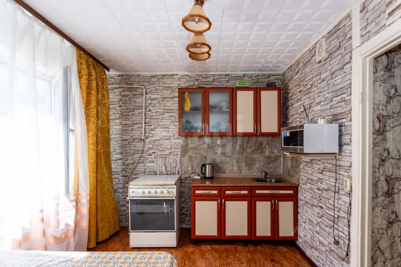 Россия, Республика Татарстан (Татарстан), Нижнекамск, улица Бызова, 24, фото 8