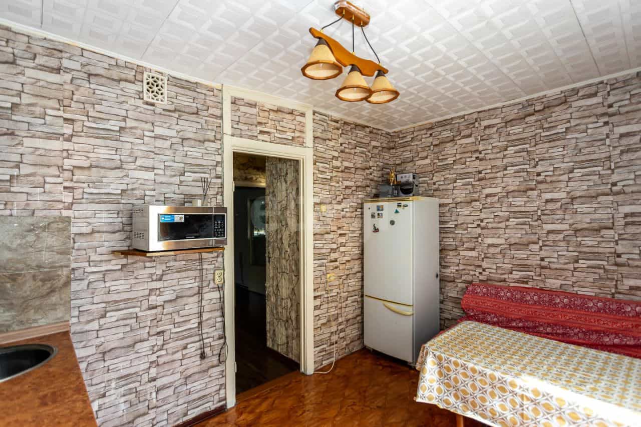 Россия, Республика Татарстан (Татарстан), Нижнекамск, улица Бызова, 24, фото 10