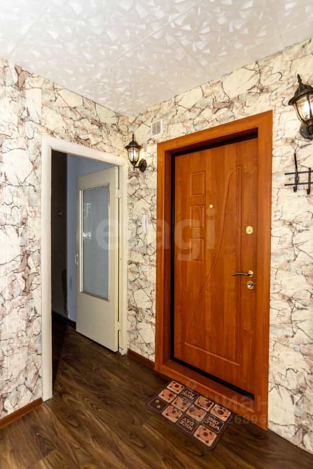Россия, Республика Татарстан (Татарстан), Нижнекамск, улица Бызова, 24, фото 15