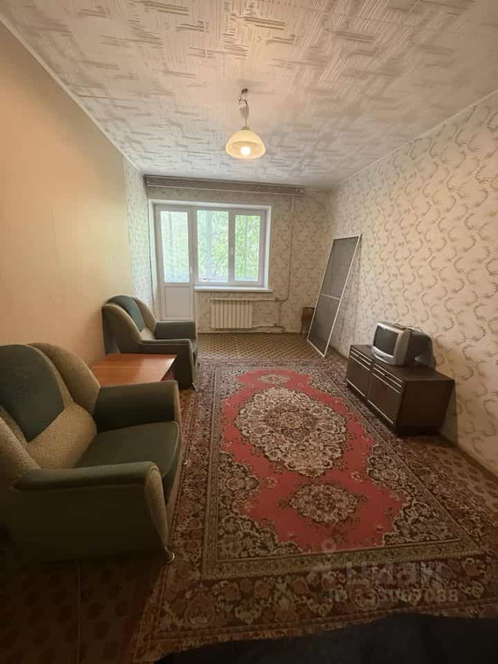 Россия, Тверская область, Конаково, улица Строителей, 12