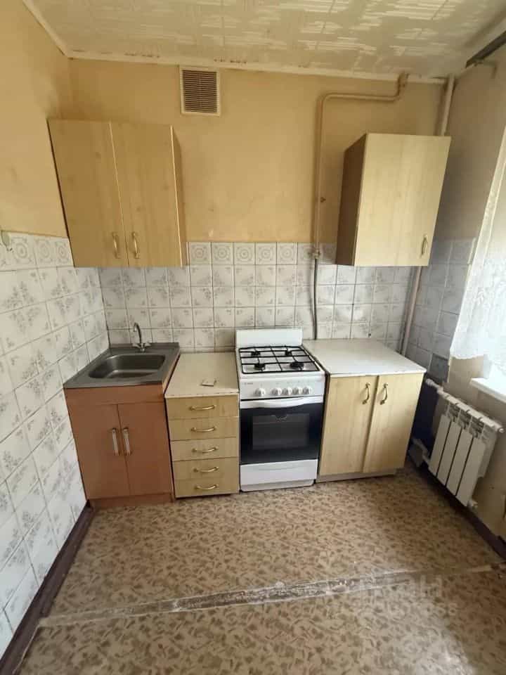 Россия, Тверская область, Конаково, улица Строителей, 12, фото 3