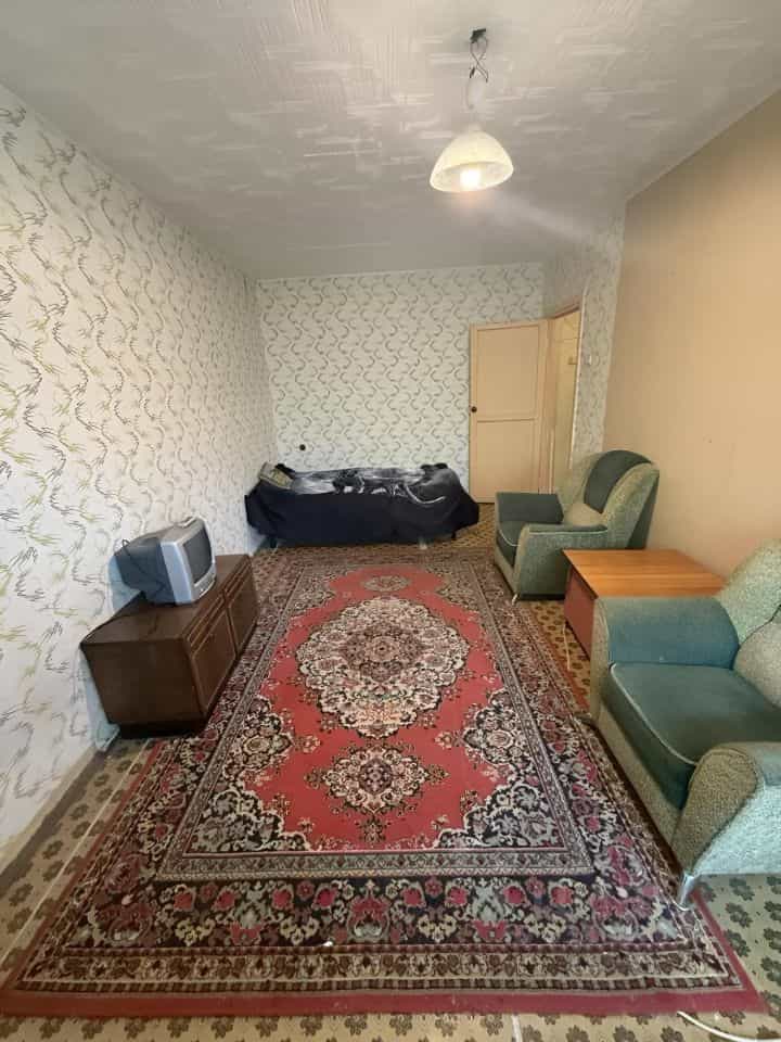 Россия, Тверская область, Конаково, улица Строителей, 12, фото 6