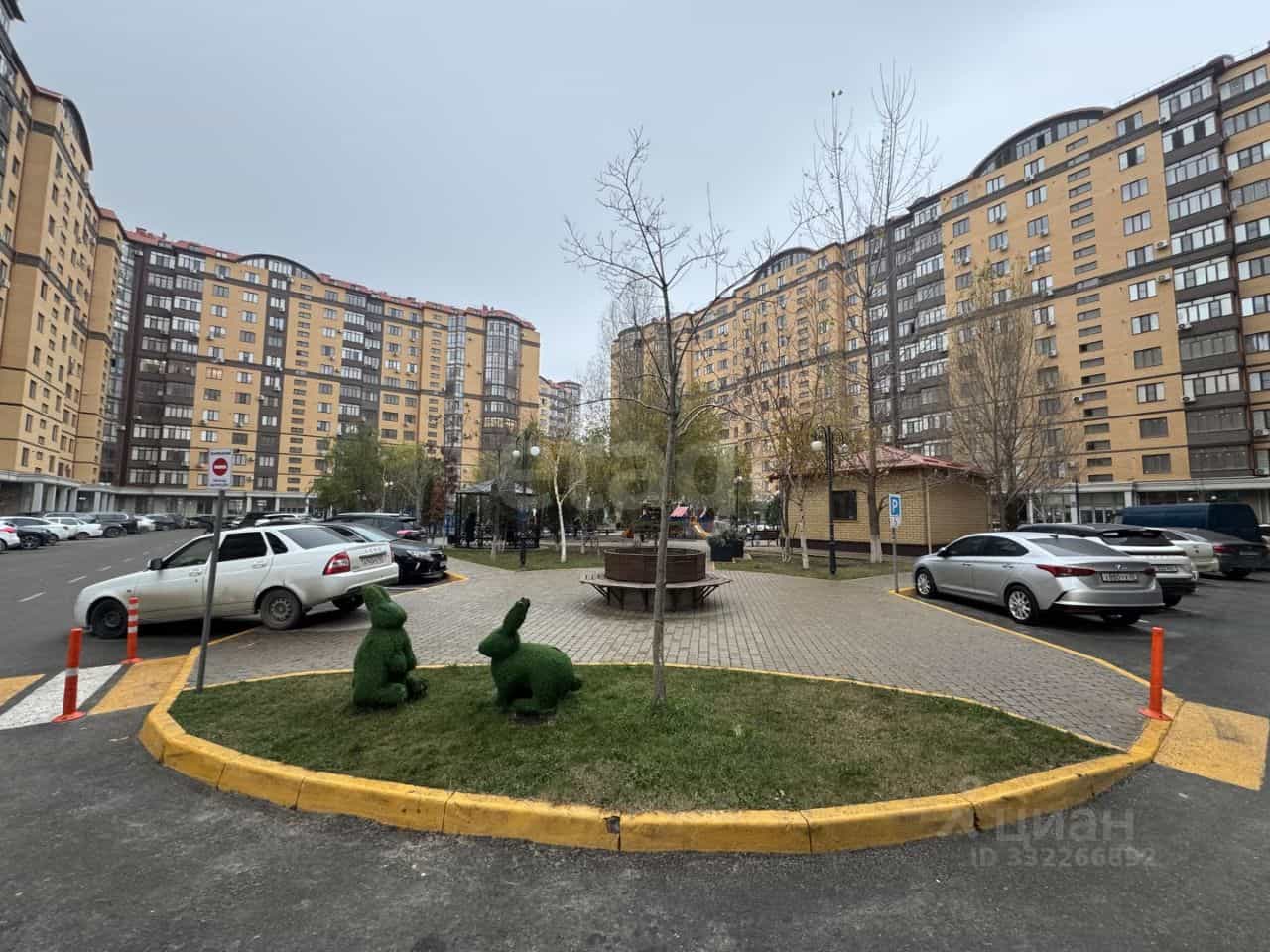 Россия, Республика Дагестан, Каспийск, улица Магомедали Магомеджановa, 27, фото 11