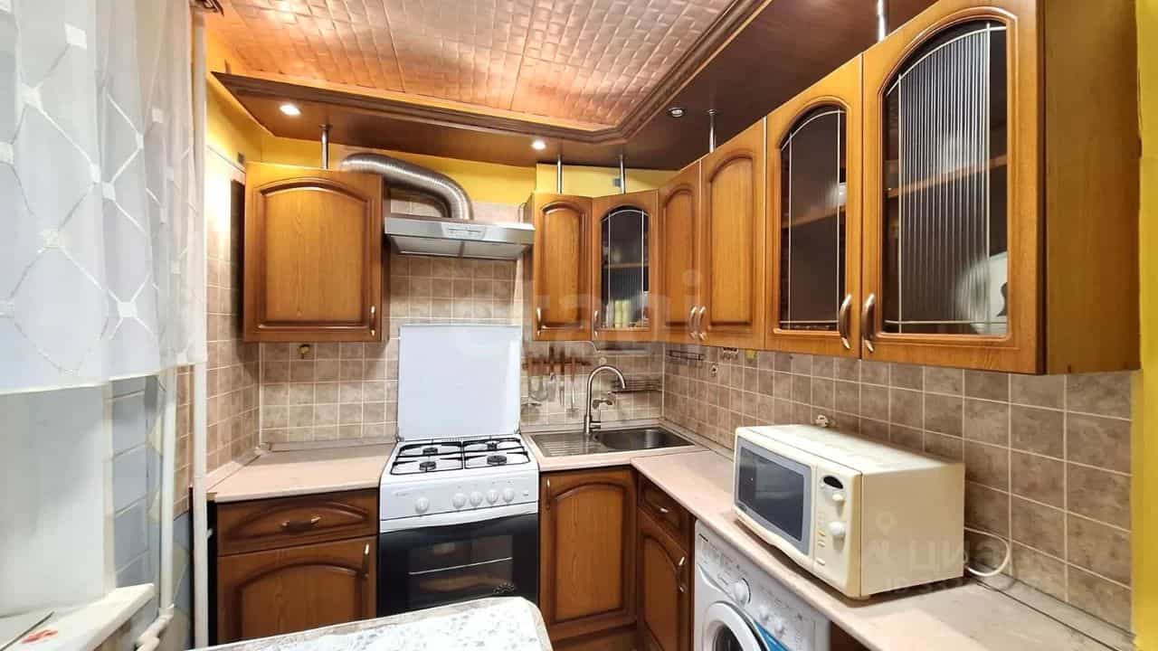 Россия, Саратов, Кировский район, Безымянная улица, 10, фото 2